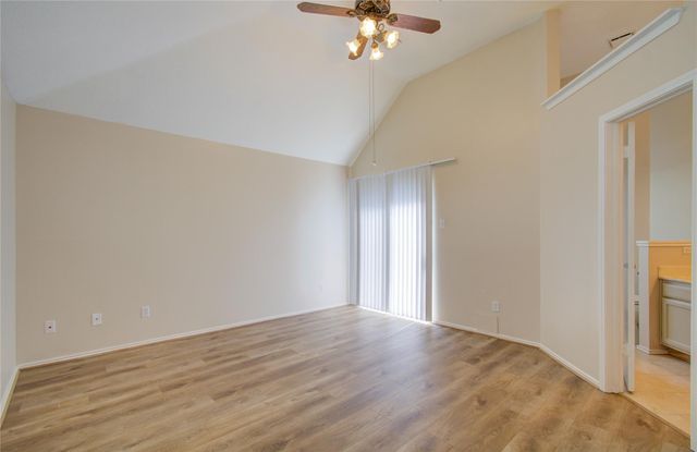 11810 Stone Bridge Drive, Houston, TX 77064