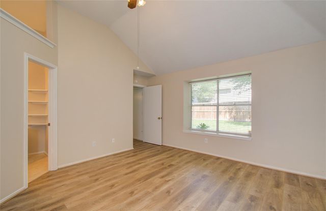 11810 Stone Bridge Drive, Houston, TX 77064