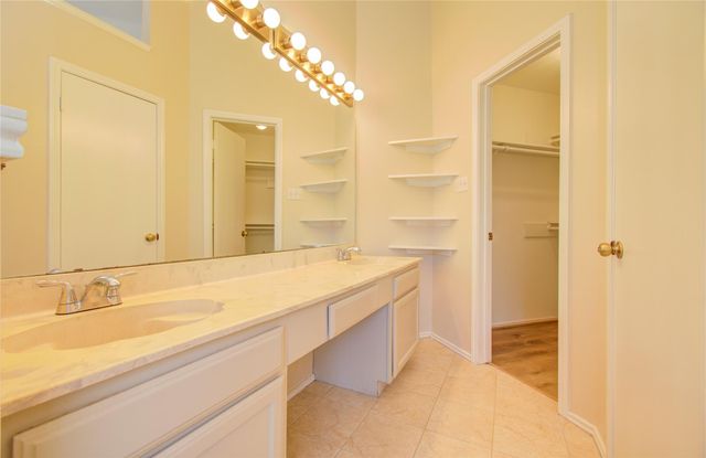 11810 Stone Bridge Drive, Houston, TX 77064