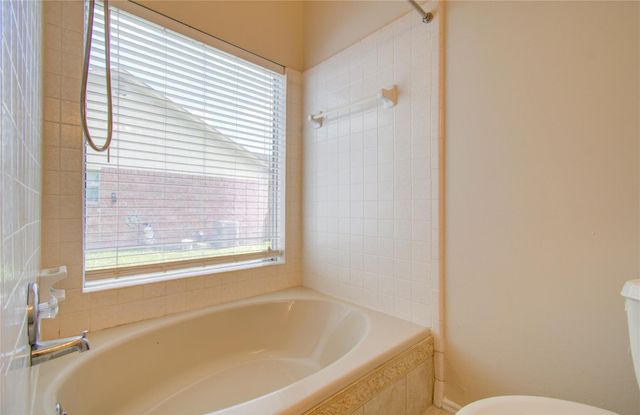 11810 Stone Bridge Drive, Houston, TX 77064