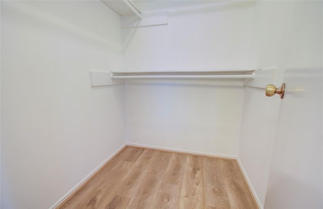 11810 Stone Bridge Drive, Houston, TX 77064