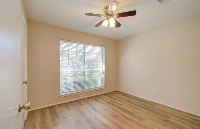 11810 Stone Bridge Drive, Houston, TX 77064