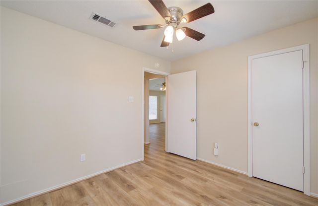 11810 Stone Bridge Drive, Houston, TX 77064