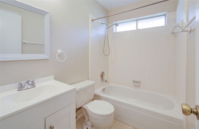 11810 Stone Bridge Drive, Houston, TX 77064