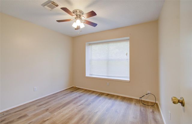 11810 Stone Bridge Drive, Houston, TX 77064