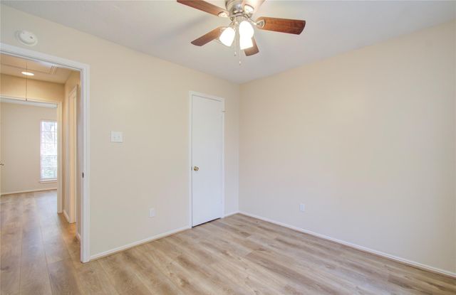 11810 Stone Bridge Drive, Houston, TX 77064