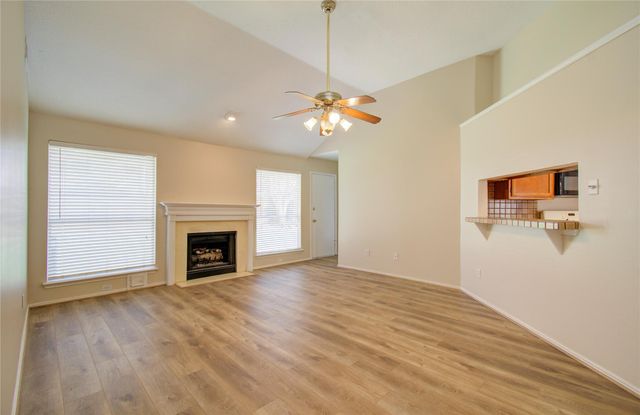 11810 Stone Bridge Drive, Houston, TX 77064