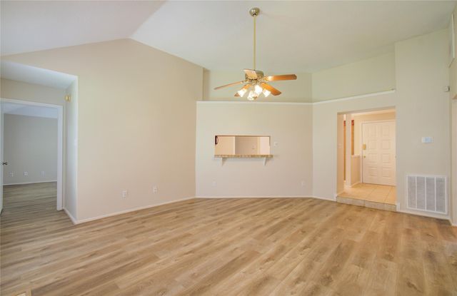 11810 Stone Bridge Drive, Houston, TX 77064