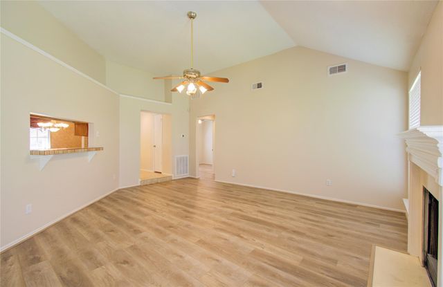 11810 Stone Bridge Drive, Houston, TX 77064