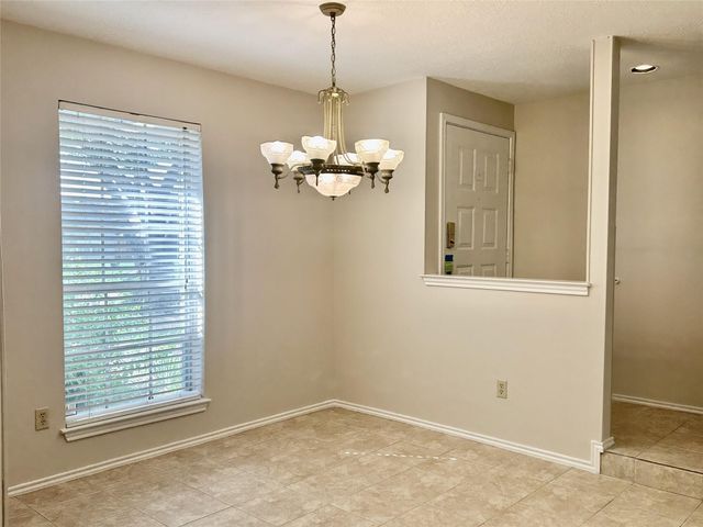 11810 Stone Bridge Drive, Houston, TX 77064