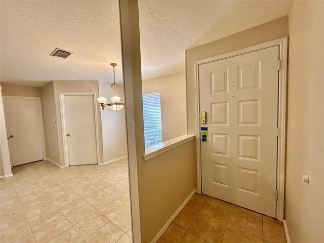 11810 Stone Bridge Drive, Houston, TX 77064