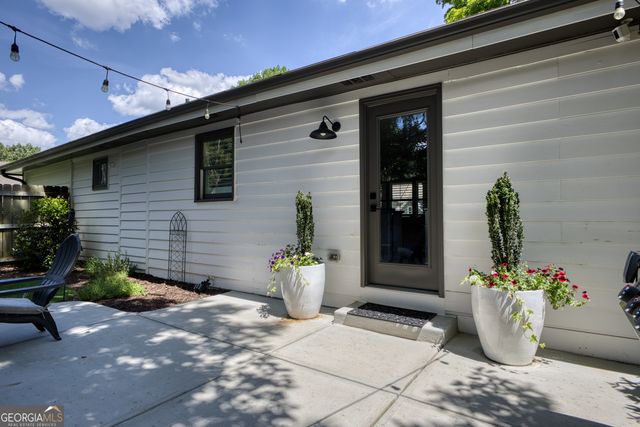 1530 Gaylor Drive SE, Smyrna, GA 30082