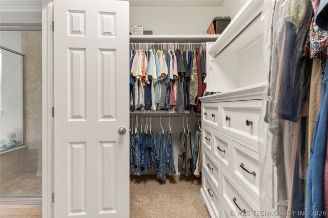 8614 E 110th Court, Tulsa, OK 74133