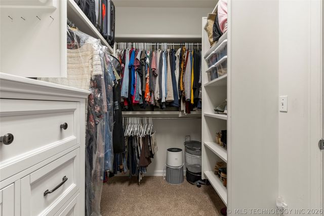 8614 E 110th Court, Tulsa, OK 74133