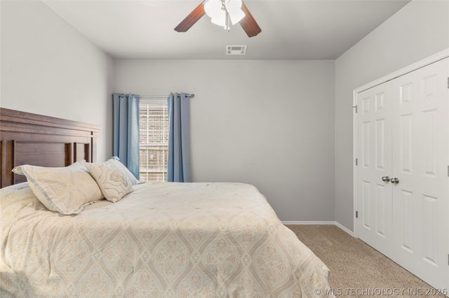 8614 E 110th Court, Tulsa, OK 74133