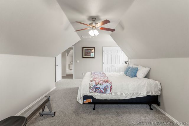 8614 E 110th Court, Tulsa, OK 74133