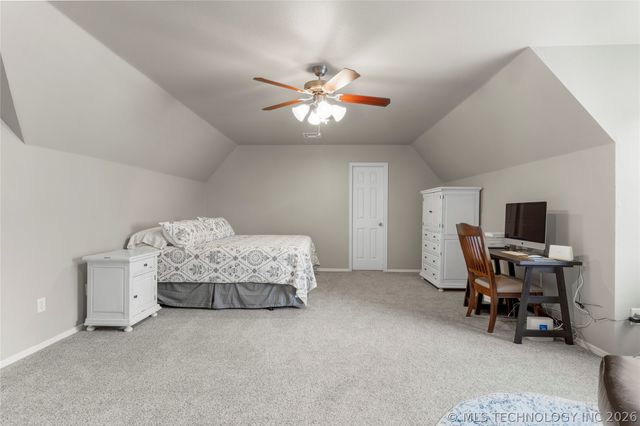 8614 E 110th Court, Tulsa, OK 74133