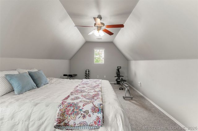 8614 E 110th Court, Tulsa, OK 74133