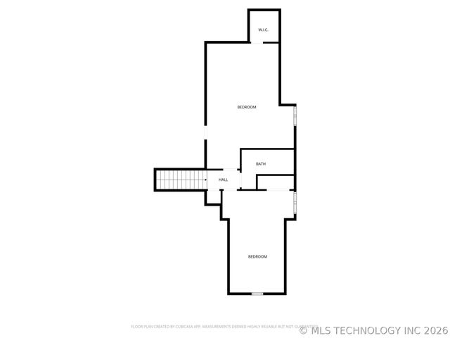 8614 E 110th Court, Tulsa, OK 74133