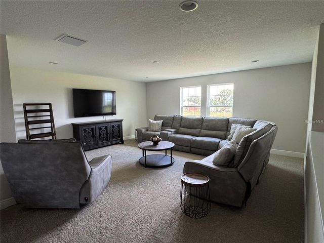 13150 WELLSPRING DRIVE, Lithia, FL 33547