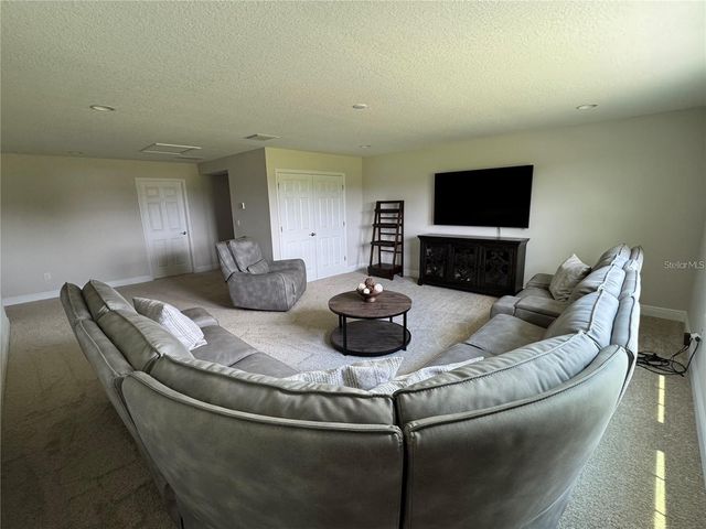 13150 WELLSPRING DRIVE, Lithia, FL 33547
