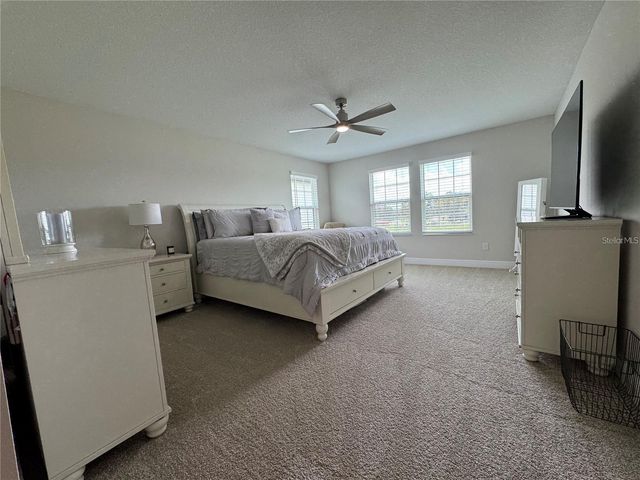 13150 WELLSPRING DRIVE, Lithia, FL 33547