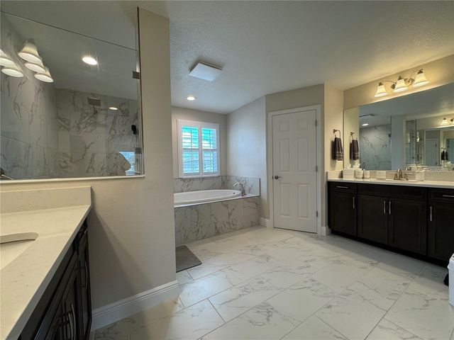 13150 WELLSPRING DRIVE, Lithia, FL 33547
