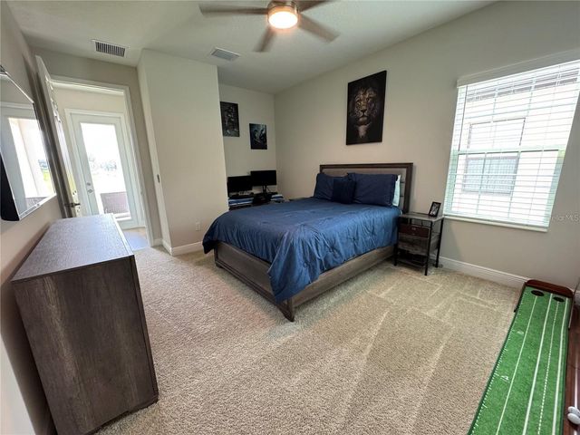 13150 WELLSPRING DRIVE, Lithia, FL 33547