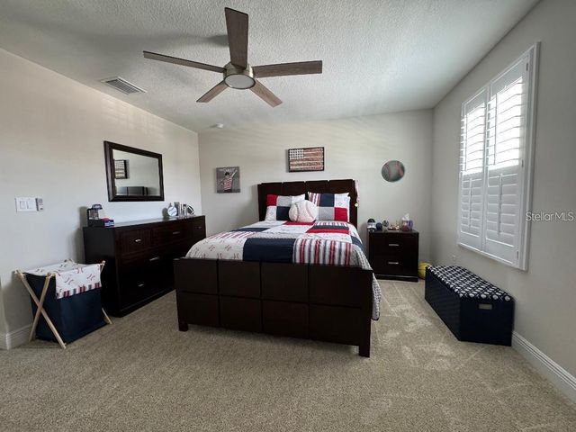 13150 WELLSPRING DRIVE, Lithia, FL 33547