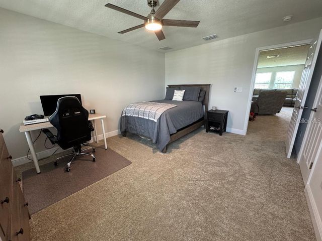 13150 WELLSPRING DRIVE, Lithia, FL 33547