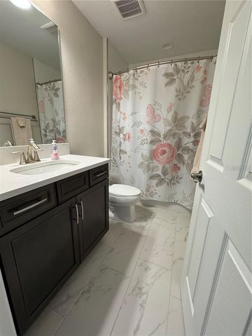 13150 WELLSPRING DRIVE, Lithia, FL 33547