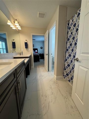 13150 WELLSPRING DRIVE, Lithia, FL 33547