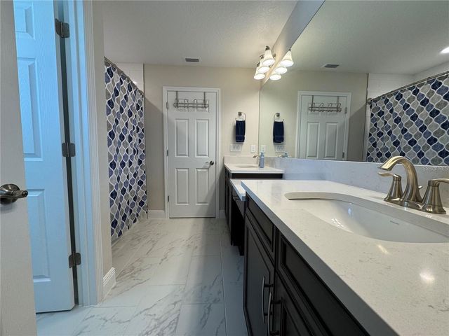13150 WELLSPRING DRIVE, Lithia, FL 33547