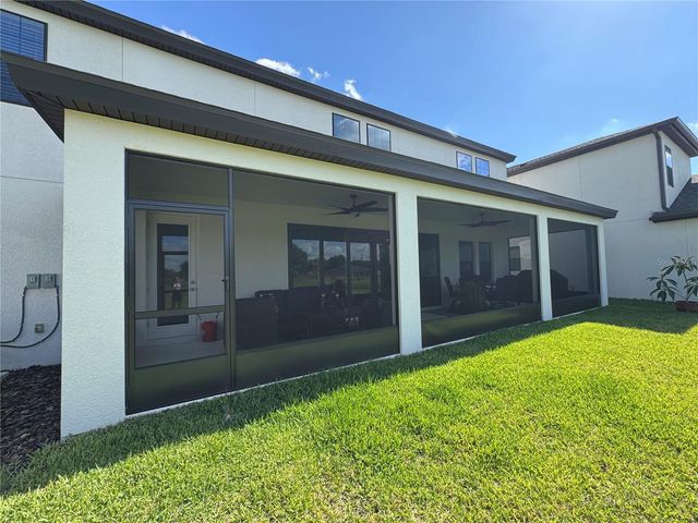 13150 WELLSPRING DRIVE, Lithia, FL 33547