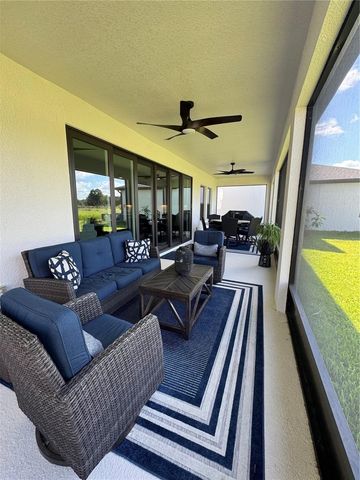 13150 WELLSPRING DRIVE, Lithia, FL 33547