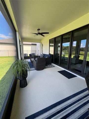 13150 WELLSPRING DRIVE, Lithia, FL 33547