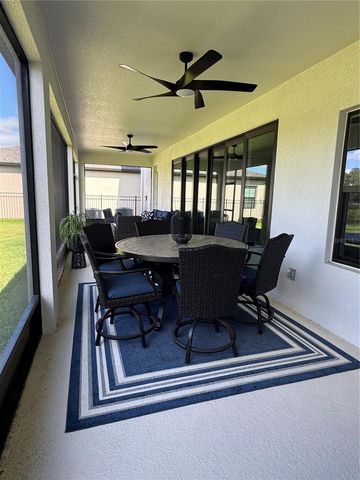 13150 WELLSPRING DRIVE, Lithia, FL 33547
