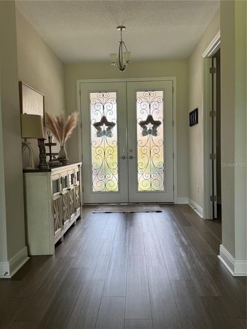 13150 WELLSPRING DRIVE, Lithia, FL 33547