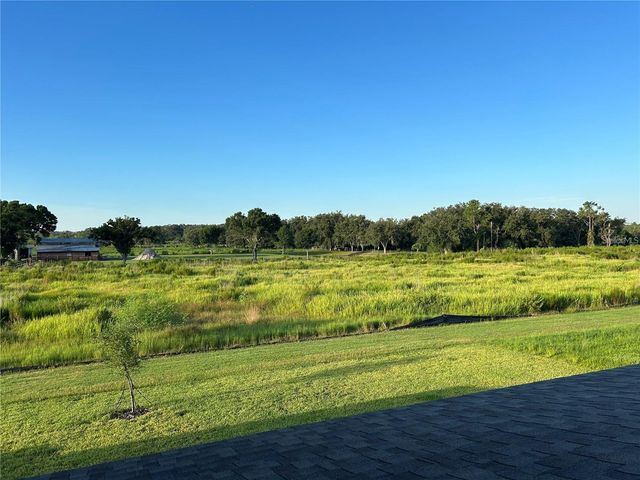 13150 WELLSPRING DRIVE, Lithia, FL 33547