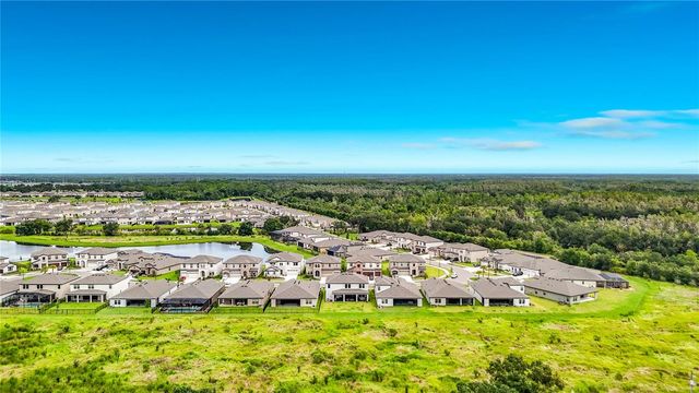 13150 WELLSPRING DRIVE, Lithia, FL 33547