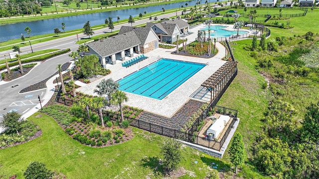13150 WELLSPRING DRIVE, Lithia, FL 33547