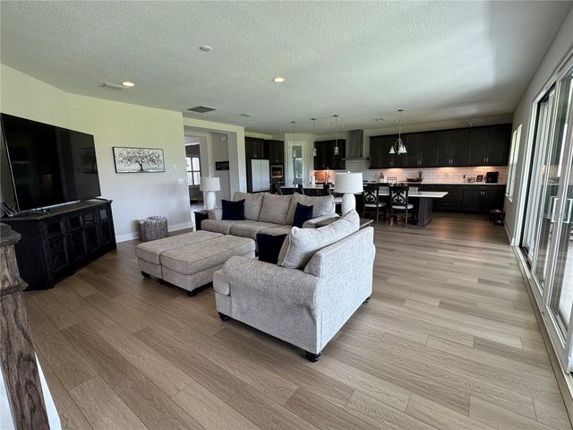 13150 WELLSPRING DRIVE, Lithia, FL 33547