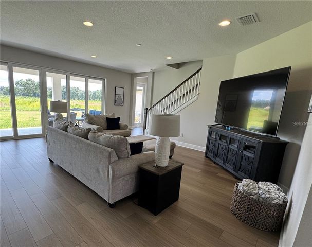 13150 WELLSPRING DRIVE, Lithia, FL 33547