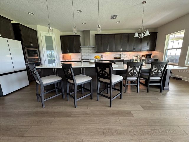 13150 WELLSPRING DRIVE, Lithia, FL 33547