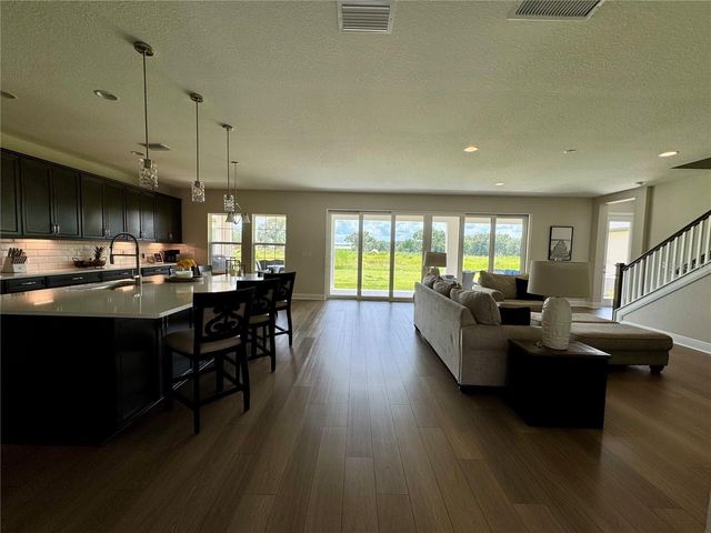 13150 WELLSPRING DRIVE, Lithia, FL 33547