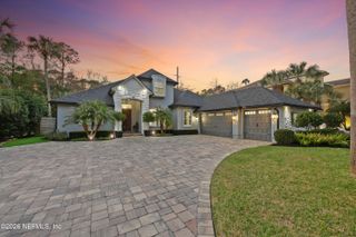 109 BELVEDERE Place, Ponte Vedra Beach, FL 32082