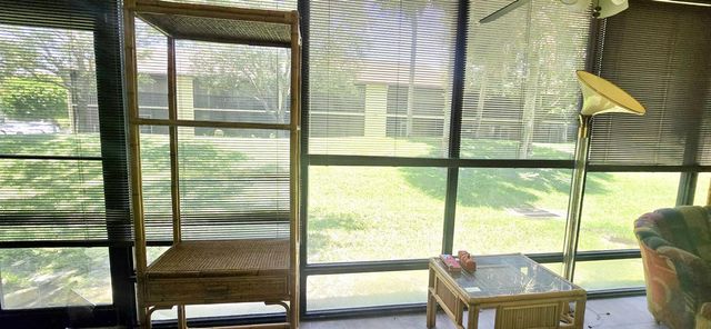7843 Willow Spring Drive 613, Lake Worth, FL 33467