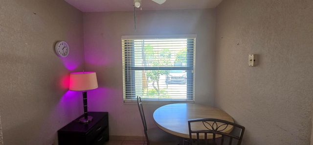 7843 Willow Spring Drive 613, Lake Worth, FL 33467