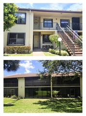 7843 Willow Spring Drive 613, Lake Worth, FL 33467