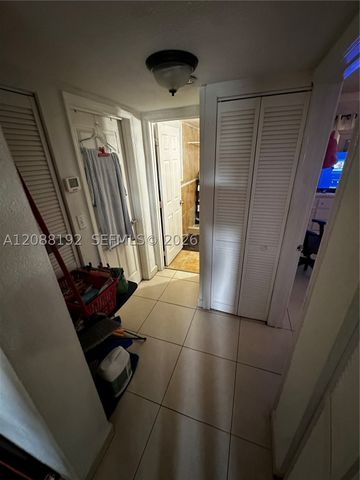 1245 W 24th St 126, Hialeah, FL 33010